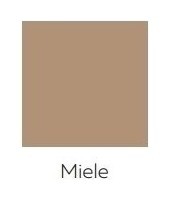 Miele, Размер 3  Glamour