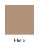 Miele, Размер 5  Glamour