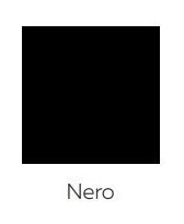 Nero, Размер 3  Glamour