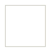 Bianco, Размер 3  Incanto