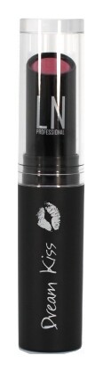 Помада для губ Dream Kiss  LN Professional