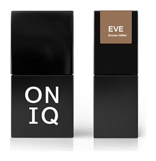 Гель-лак для покрытия ногтей Eve ONIQ