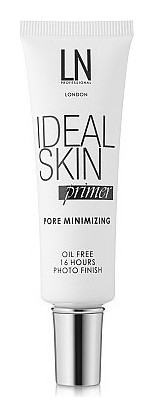База под макияж Ideal Skin Primer LN Professional