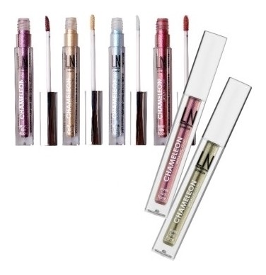 Глиттер Chameleon Metallic Glint  LN Professional