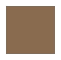 Daino, Размер 2  Omsa