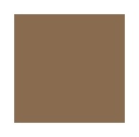 Daino, Размер 5  Omsa