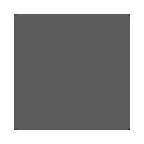 Fumo, Размер 3  Omsa