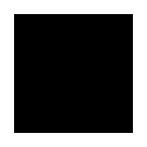 Nero, Размер 6 Omsa