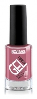 Тон 15 Темно-розовый Luxvisage