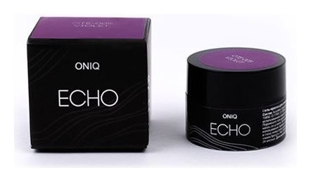 Тон 005 Violet ONIQ