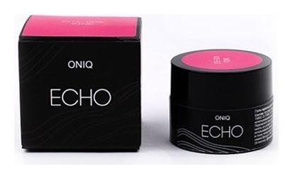 Тон 006 Pink ONIQ