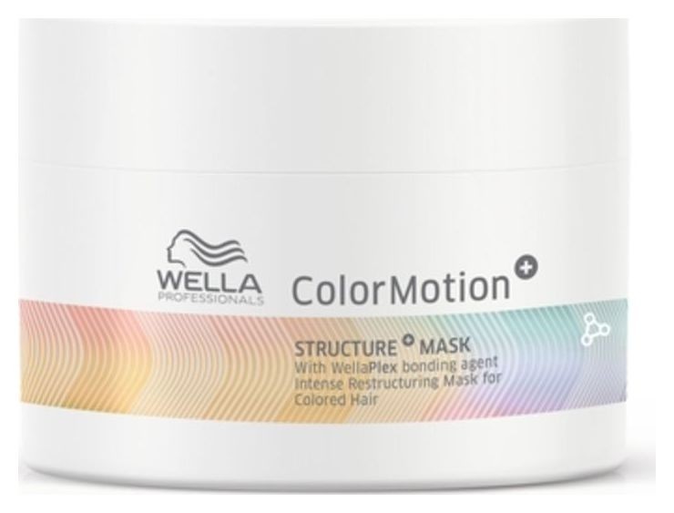 150 мл  Wella Professional