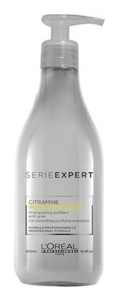 500 мл  L'oreal Professionnel