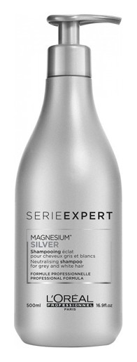 500 мл  L'oreal Professionnel