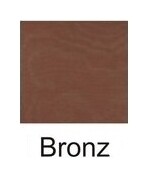 Bronz, Размер 4  Брестский чулочный комбинат