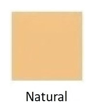 Natural, Размер 5XL  Брестский чулочный комбинат