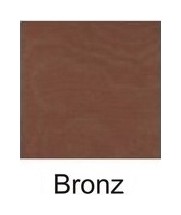 Bronz, Размер 2  Брестский чулочный комбинат