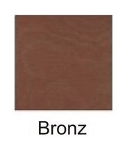 Bronz, Размер 3 Брестский чулочный комбинат