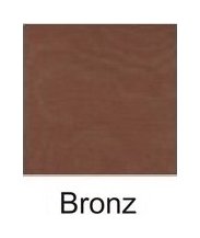 Bronz, Размер 4 Брестский чулочный комбинат