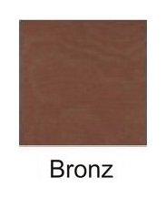 Bronz, Размер 5XL Брестский чулочный комбинат