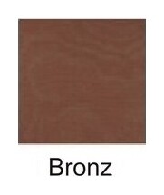 Bronz, Размер 6XL  Брестский чулочный комбинат