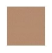 Daino, Размер 3  Malemi