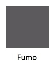 Fumo, Размер 2 Golden Lady