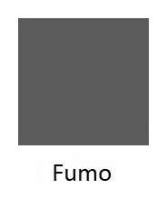 Fumo, Размер 3  Golden Lady