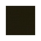 Antracite, Размер 3  Innamore