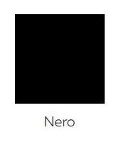 Nero, Размер 2 Innamore