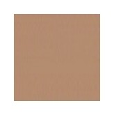 Daino, Размер 2  Innamore