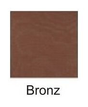 Bronz, Размер 2  Брестский чулочный комбинат