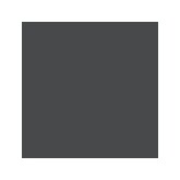 Fumo, Размер 5  Innamore