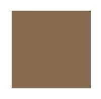 Daino, Размер 3  Omsa