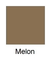 Melon, Размер 4  Malemi