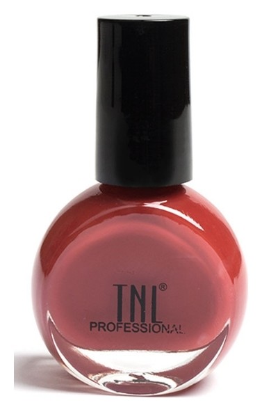 Краска для стемпинга  TNL Professional