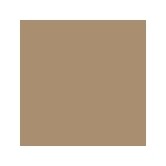 Daino, Размер 3  Golden Lady