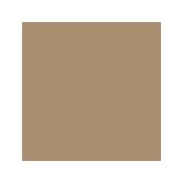 Daino, Размер 4  Golden Lady