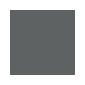 Fumo, Размер 2 Golden Lady