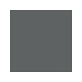 Fumo, Размер 3 Golden Lady