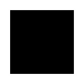 Nero, Размер 4  Golden Lady