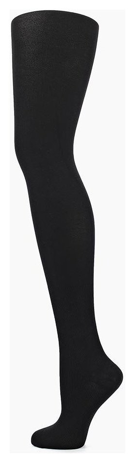 Nero, Размер 4  Glamour