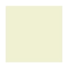 Avorio, Размер 2  Innamore