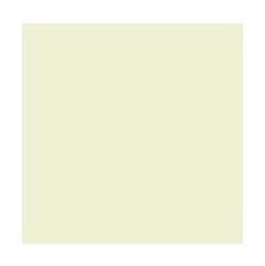 Avorio, Размер 4  Innamore