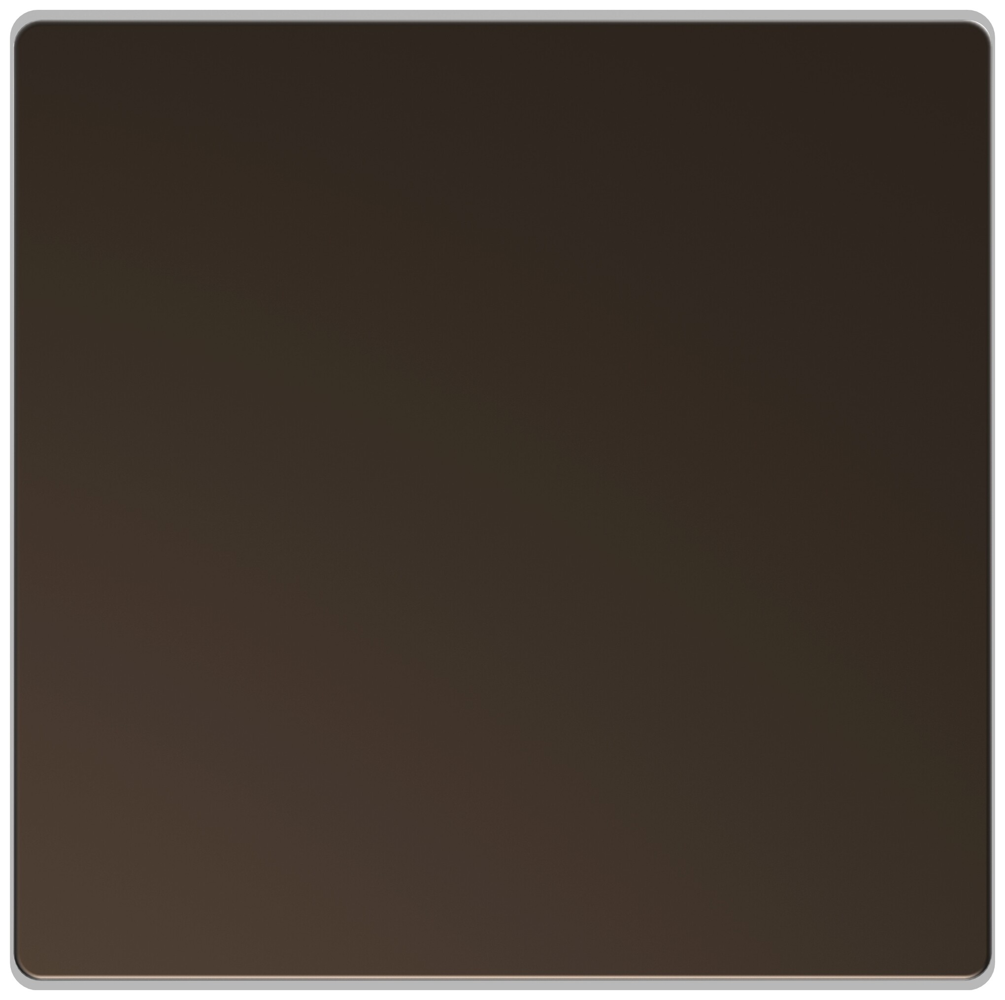 Moka. Размер 3  Innamore