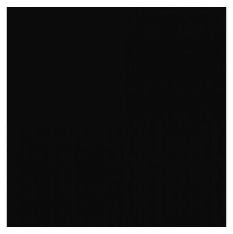 Nero, Размер 4  Innamore