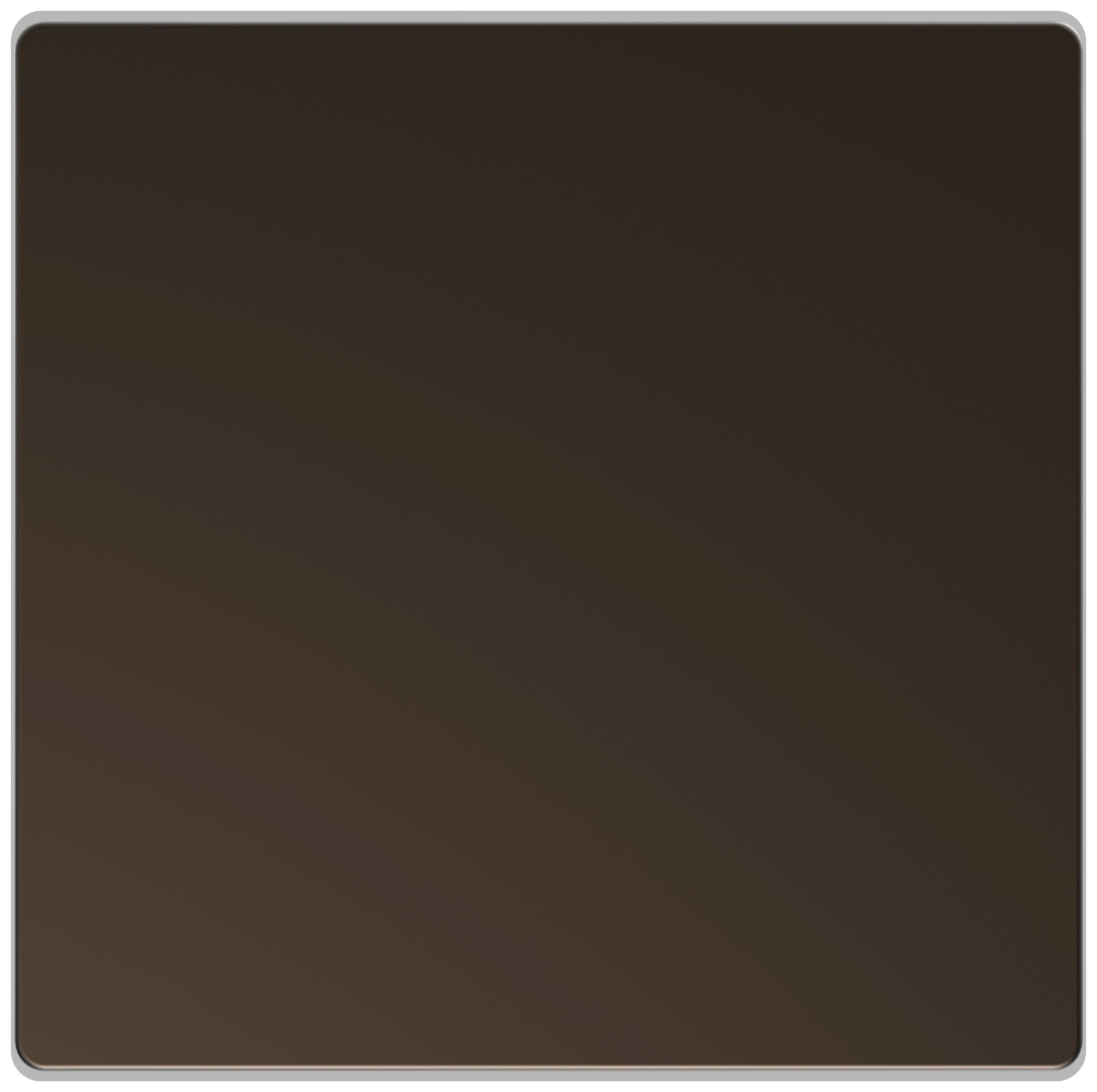 Moka. Размер 5  Innamore