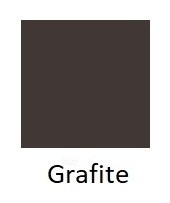 Graphite, Размер 3  Брестский чулочный комбинат