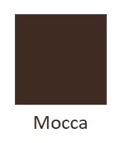 Mocca, Размер 2  Брестский чулочный комбинат