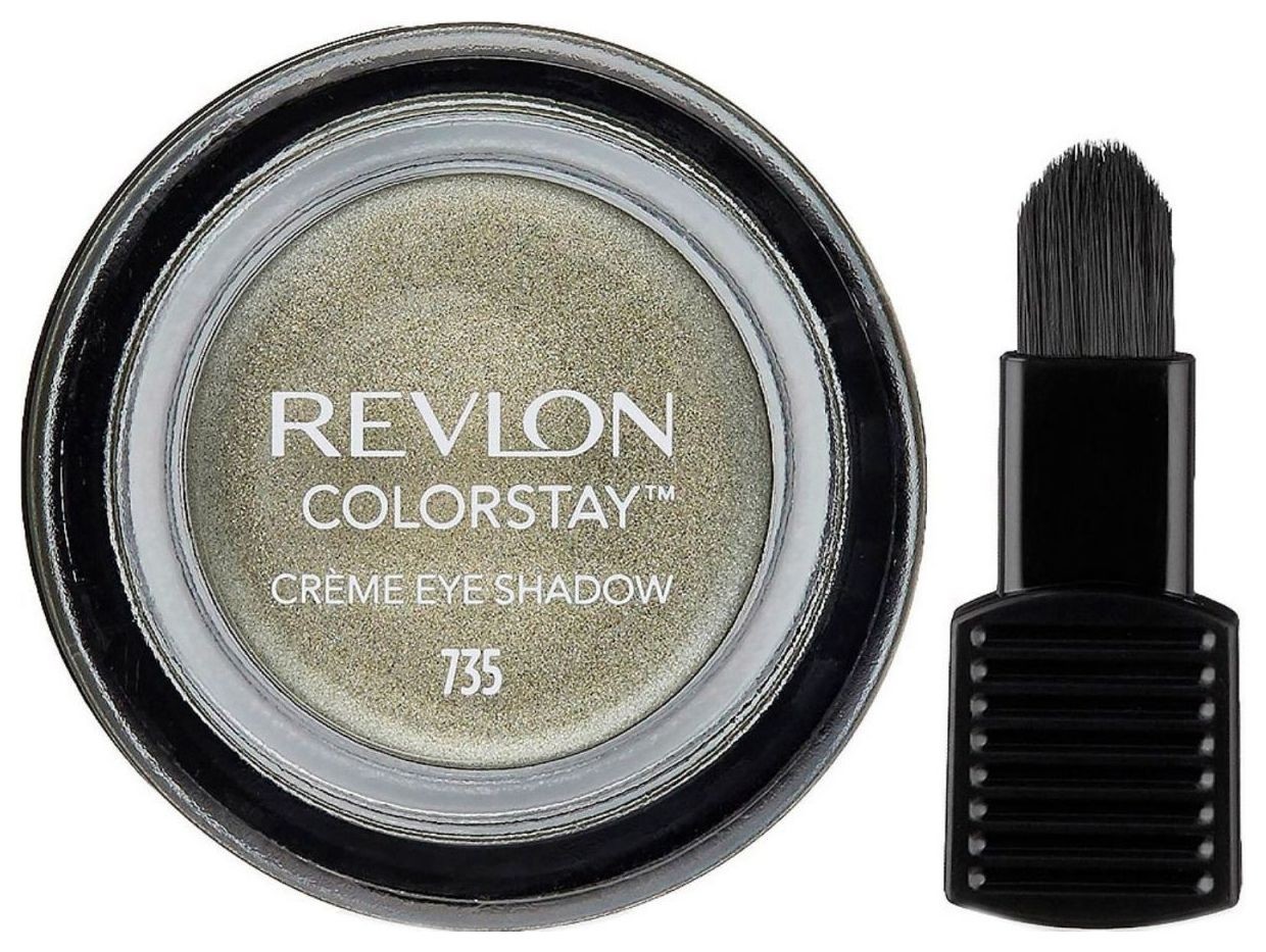 Тон 735  Revlon